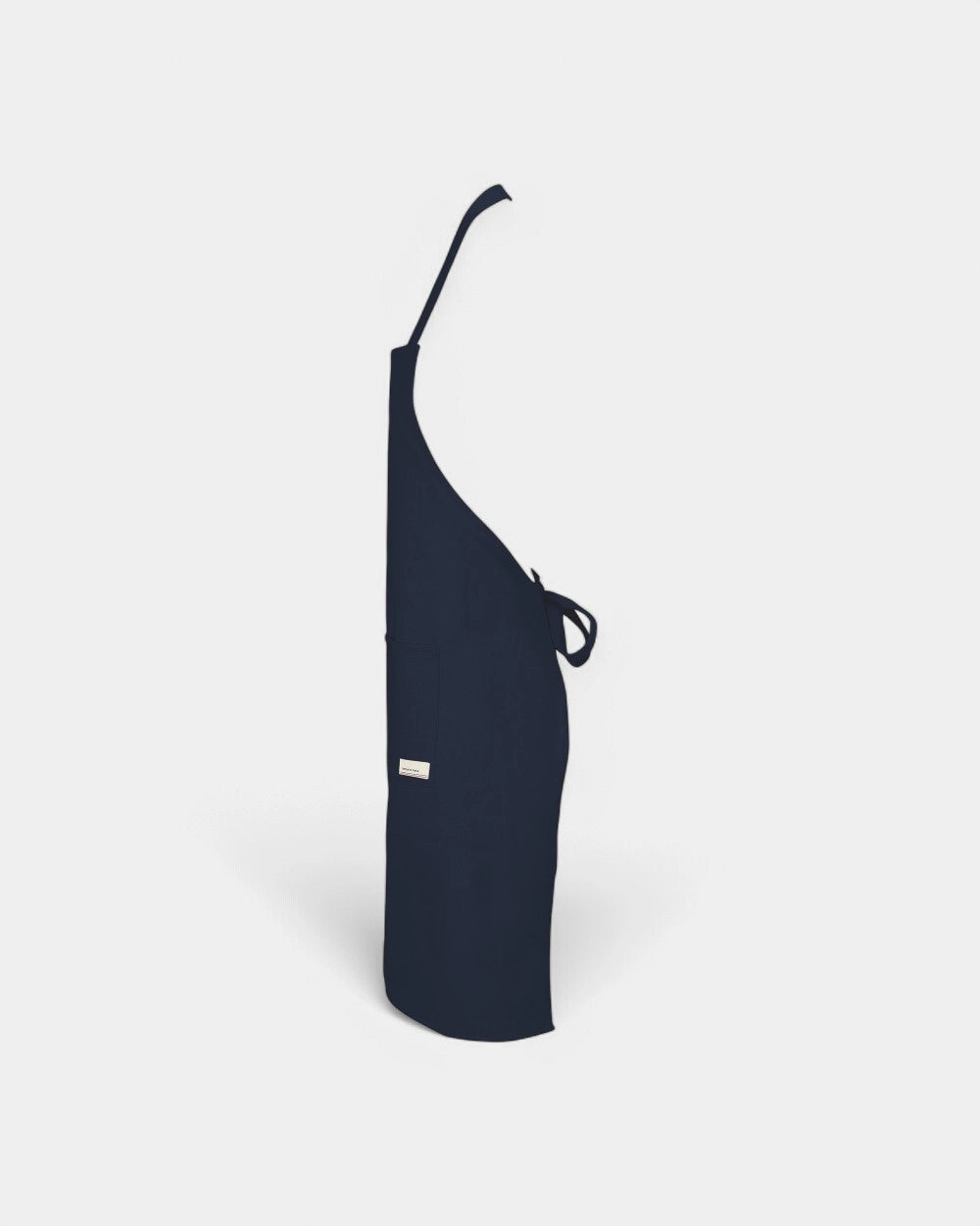 Grembiule Made in France da personalizzare - 1